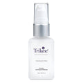 Trilane Squalane Anti-Aging Moisturizer and Beauty Oil Nourishes and Reduces Dry, Rough, Flaky Skin (Fragrance-Free)