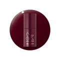 Olive & June Gel Polish | Valentine's Day | UV LED Nail Lamp Needed | Long Lasting Formula | Up to 21 Days of Wear | Damage-Free Removal | Salon-Quality Manicure, Pedicure | Obsessed | Dark Ruby