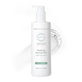 OxygenCeuticals Purifying Foaming Wash - Mild pH 5.0 Gel Cleanser with Botanical Extracts | 10.8 fl. oz (320ml)