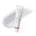 HEALIC Toning Active Cream, Brightening Face Moisturizer with Niacinamide & Hyaluronic Acid, Hydrating & Soothing Facial Cream, Gentle for Sensitive Skin, Korean Skin Care, 60g/2.12oz