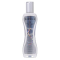 BioSilk Silk Therapy Lite - Leave-In Treatment for Fine & Thin Hair | Sulfate & Paraben-Free, 5.64 Oz