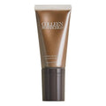 Colleen Rothschild Ethereal Glow Serum - Radiance Elixir for Hydration & Barrier Strength - 2 Shades for All Skin Types