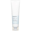 ARROJO Frizz Control Hair Oil - Moisture-Rich Jojoba Oil for Smooth, Frizz-Free Hair | 5.1 oz