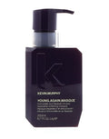 Kevin Murphy Young Again Masque - Revitalizing Hair Treatment | 6.7 oz (2-Pack)