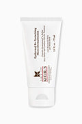 Kiehl's Epidermal Re-Texturizing Micro Dermabrasion - 75ml Exfoliating Facial Scrub
