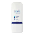 Obagi Nu-Derm Exfoderm Forte - Lightweight Exfoliating Lotion with Glycolic & Lactic Acids | Smooths & Brightens Skin