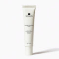 FEEL MATRIGEN Collagen Hydrating Cream with Niacinamide, Hydrolyzed Collagen, Panthenol & Ceramide – Deep Moisture, Skin Barrier Support, Firmness & Radiance, 1.35 fl. oz