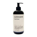 John Legend Skincare Loved01 Hand Wash - Gentle & Hydrating Liquid Soap with Lavender Scent | 15 oz