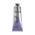 Nativa SPA by O Boticário, Lilac Hand Cream, Hydrating Quinoa Oil & BioRetinol Lotion with the Essence of Lilac Flowers, 1.7 Ounce