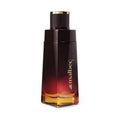 O Boticario Malbec X Eau de Toilette - Long-Lasting Men's Cologne with Citrusy & Spicy Notes | 3.4 Ounce