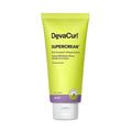 DevaCurl SuperCream Ultra-Rich Moisturizing Definer - Hydra-Definition Blend | Versatile Styling Cream