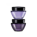 Generic - Day Cream and Night Cream: Anti-Aging & Anti-Wrinkle Skin Care Set of 20