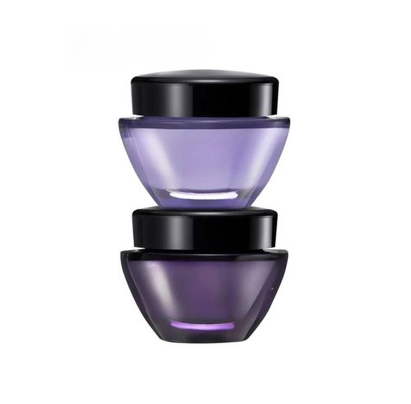 Generic - Day Cream and Night Cream: Anti-Aging & Anti-Wrinkle Skin Care Set of 20