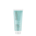 Paul Mitchell Clean Beauty Hydrate Conditioner - Intensely Nourishing Formula for Dry Hair