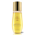 AOAO Stretch Mark Oil for Pregnancy and Body Oil for Pregnant Women, Morocco Nut Oil Help for Scars and Stretch Marks Removal and Prevention, Repair, Firming & Smoothing Fine Lines - 100ml/1pack