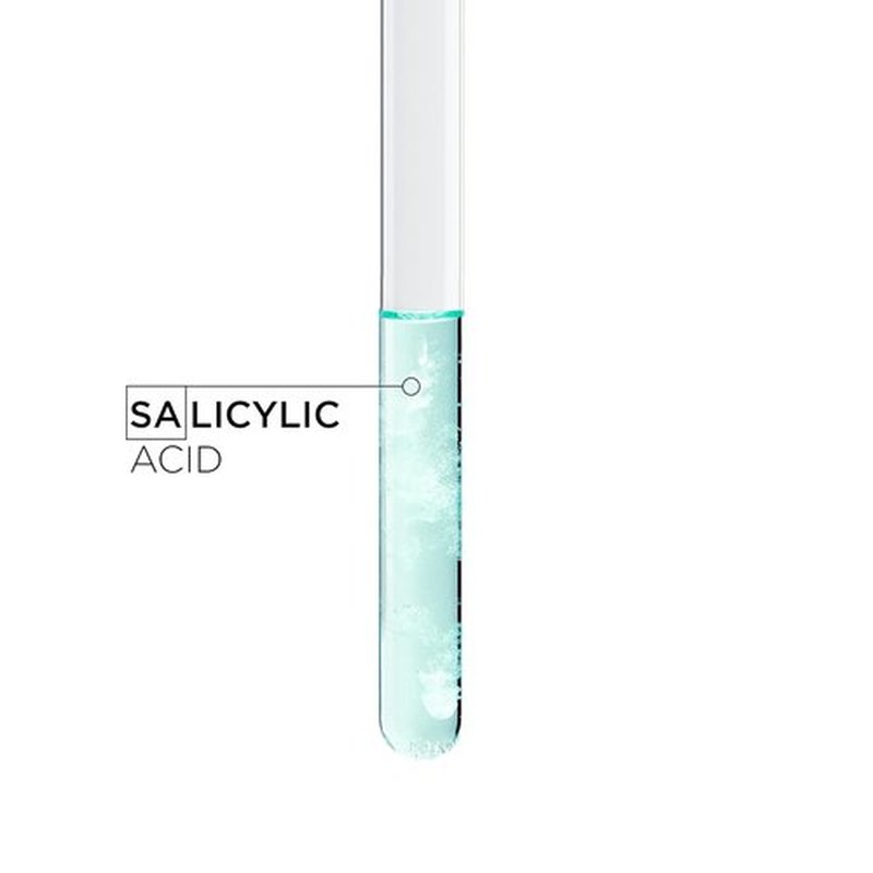 Kerastase Symbiose Scalp Renewal Scrub - Micro-Exfoliating Formula for Dandruff Relief | 6.8 Fl Oz