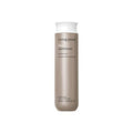 Living proof No Frizz Conditioner, Smoothing Conditioner for Women, Controls Frizz, and Softens Hair for All Hair Types, 8 oz