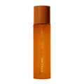 CYKLAR Vitamin C Body Oil - Nourishing Moisturizer for Glowing Skin | Vanilla Verve Scent, 4.2 Fl Oz