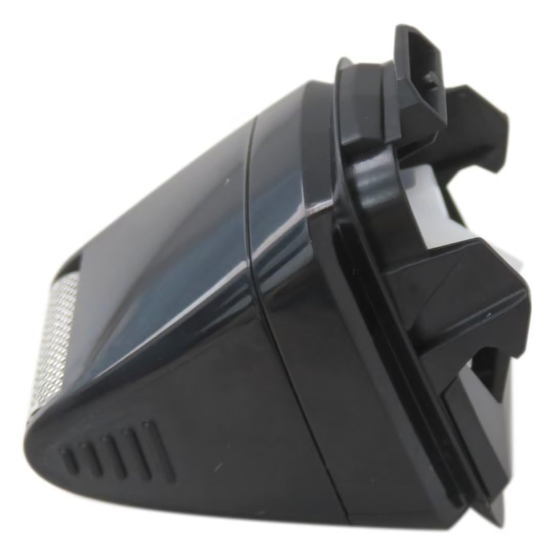 2025 New Mini Foil Blade Cutter Head Attachment Replacement for Philips Norelco MG7750 MG7770 MG7785 MG7790 MG7991 MG7796 MG9730 by Acupress