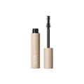 ILIA Fullest Volumizing Mascara - Weightless, Buildable Formula for Smudge-Free, Healthier Lashes | Non-Toxic, Vegan, Cruelty-Free (Full Size; 0.32 fl oz | 9.5 ml)