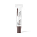 Urban Skin Rx Pro Strength Hydrating Collagen & Peptides Daily Lip Treatment, Non-Sticky, Ultra-Moisturizing Balm, Smooths, Softens & Plumps for a Healthier & More Youthful Appearance, Toasty, 0.31 Oz
