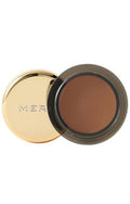 MERIT Solo Shadow Cream-to-Powder Eyeshadow - Soft Matte Finish in Midcentury Shade