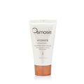 OSMOSIS Hydrate Plumping Moisturizer - Deep Hydration for Dehydrated Skin | 1.69 Fl Oz