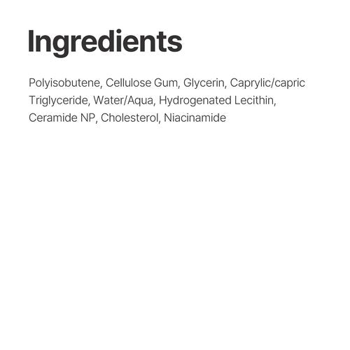 #OOTD Star Pimple Patches – Hydrocolloid Acne & Spot Patch for Face, Cute Pastel Colors, Niacinamide & Ceramide, K-Beauty Skincare – Stocking Stuffer for Teen Girls – 80 Count