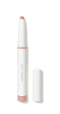 Jane Iredale ColorLuxe Eye Shadow Stick - Highly Pigmented Cream to Powder Formula | Vegan & Cruelty-Free