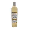 BIBLE N Beautyoils Cleanse Me With Hyssop Natural Hair and Body Wash, Organic Hyssop Infused Shampoo and Body Wash for Nourishing and Refreshing Hair & Body Cleansing (Myrrh and Frankincense)