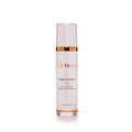 OSMOSIS DEEP CLEAN Detox Facial Cleanser, Face Wash with Coconut Oil for Oily, Blemish-Prone Skin, Gently Removes Impurities, 1.69 Fl Oz