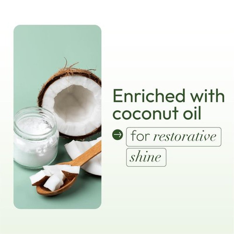 ORS Olive Oil Glossing Hair Polisher Frizz Control & Wrap Set Mousse Restorative Shine 2 Piece Set