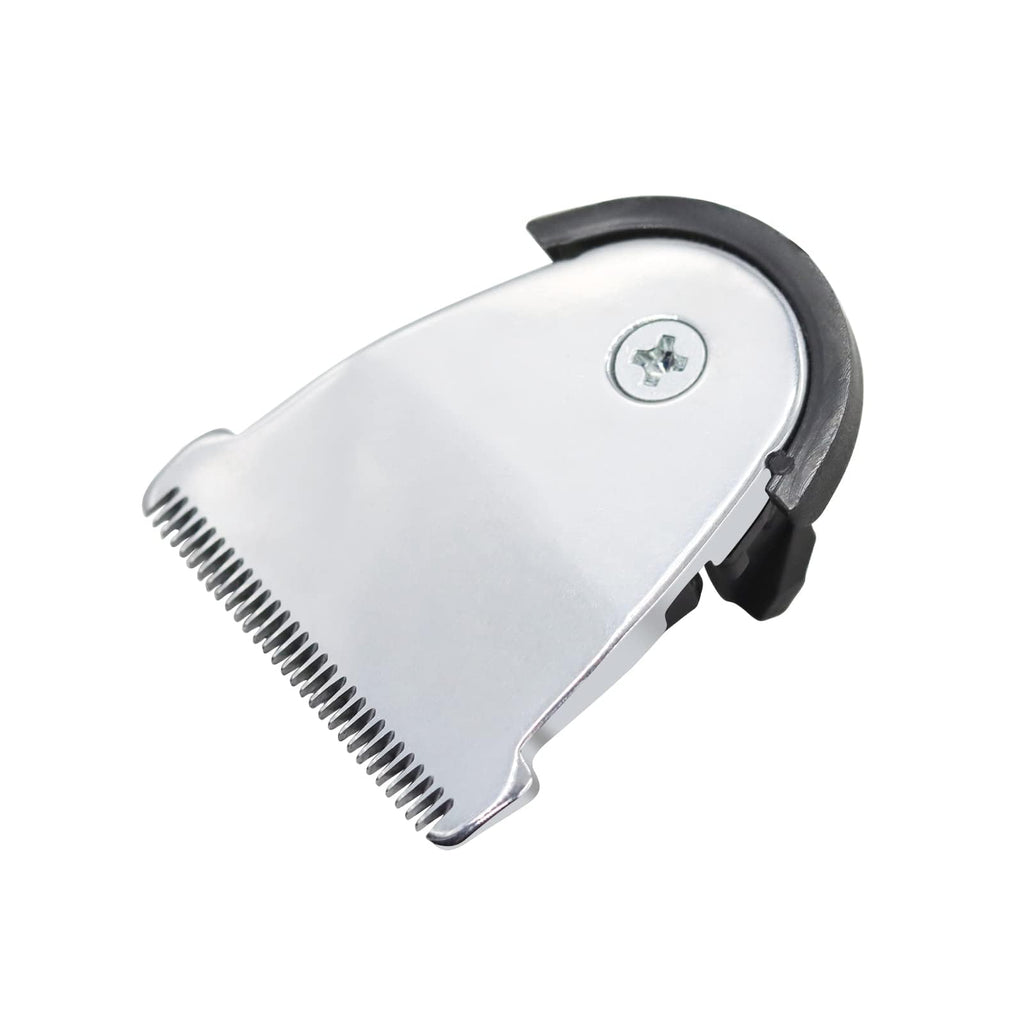 3PCS Mag Timmer Blade Replacement 2111 Blades Compatible with Wahl Sterling Mag Trimmers 8841/8143 /8700,Fits Sterling Mag 8779 and Beret 8841 Trimmer