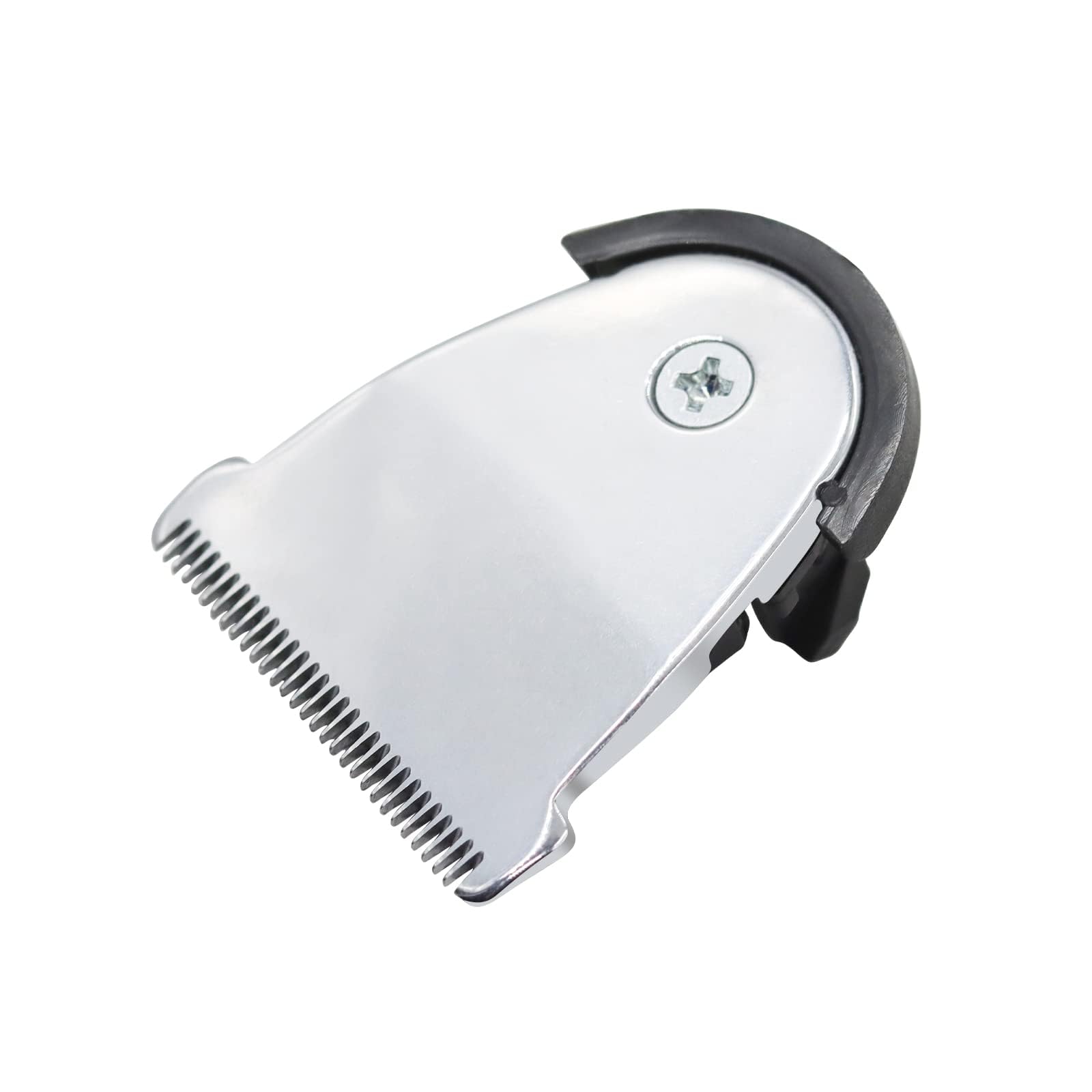 3PCS Mag Timmer Blade Replacement 2111 Blades Compatible with Wahl Sterling Mag Trimmers 8841/8143 /8700,Fits Sterling Mag 8779 and Beret 8841 Trimmer