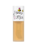 A'PIEU Honey & Milk Lip Oil I Korean Lip Oil, Long-Lasting Moisture, Nourishing Extracts, Smooth Finish, Lightweight
