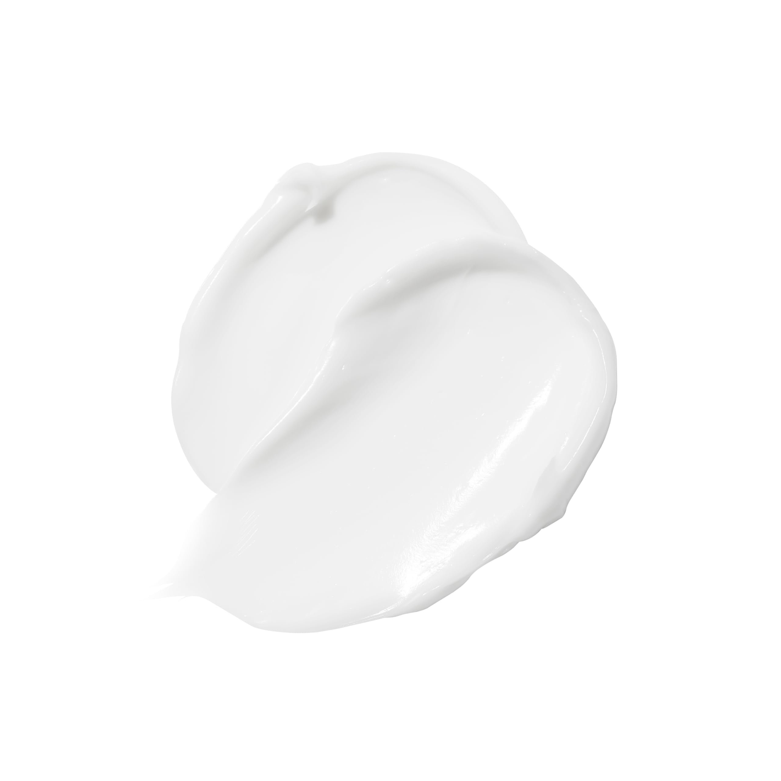 [I'm from] Rice Cream 1.69 Ounce, 41% Rice Bran Essence with Ceramide | Glowing Look, Improves Moisture Skin Barrier, Nourishes Deeply, Soothing to Even Out Skin Tone, K Beauty