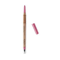 KIKO Milano Lip Liner - Everlasting Colour Precision for Long-Lasting Definition