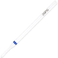 Pana Cuticle Clean Ceramic Nail Bit - Medium Grit 3/32" for Electric Dremel Drill