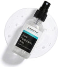 YEOUTH Pure Hyaluronic Acid Serum - Hydrating Facial Care for All Skin Types | 1oz for Dry & Dull Skin