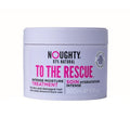 Noughty Hair Treatment Mask - 97% Natural Hydrating Formula for Dry, Frizzy Hair | 10 fl. oz.