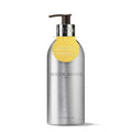 Molton Brown Orange & Bergamot Infinite Bottle - Luxurious Scented Body Wash | 300ml