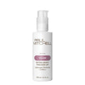 Paul Mitchell Extra-Body Thicken Up Styling Liquid, Lightweight Formula, Adds Fullness, For Fine Hair, 5.1 oz