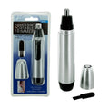 Nose & Ear Portable Trimmer