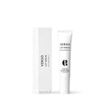Verso Lip Serum - Hydrating & Nourishing Formula | 0.5 Fl Oz for Soft, Plump Lips