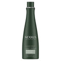 Nexxus DIAMETRESS Volumizing Shampoo - Pack of 2 | 13.5 oz for Full, Luscious Hair