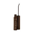 Tarte Busy Gal Tinted Brow Gel - 3-in-1 Waterproof Eyebrow Gel to Shape, Nourish & Set Brows, Vegan