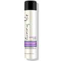 Sunny Isle Lavender Mint Hair and Strong Roots Conditioner 10.1oz | Strengthening with Biotin, Jamaican Black Castor Oil | Paraben & Sulfate Free | Double Growth Formula