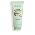 L’Occitane Almond Shower Gel - Gentle Body Wash for Radiant, Smooth Skin | Vegan & Moisturizing