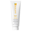 Biolage Smooth Proof Conditioner - Nourishes & Smooths Frizzy Hair | Detangles Effortlessly