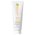 Biolage Smooth Proof Conditioner - Nourishes & Smooths Frizzy Hair, Detangles, Hydrates and Adds Shine, Infused with micro-dosed with Camellia Oil & Glycerin, Vegan & Paraben-Free, 8 Fl Oz